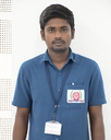 Kavi Bharathi H