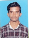 R Vignesh