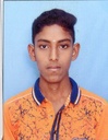 Dhilip Kumar K