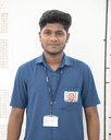 Sivanesh S