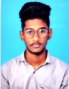 Ragulasudhan G