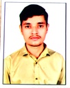 Karan Digambar Sowalkar