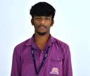 M Riyaz