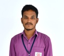 S Santhosh Kumar