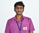 S R Sethuraman