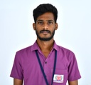 S Yuvaraj