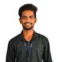 R Naresh Kumar