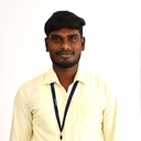 K Udhaya Kumar
