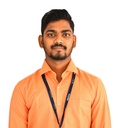 B Aravind