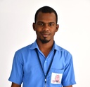 R Arul Jothi