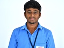 M Sakthivel