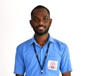 M Udhaya