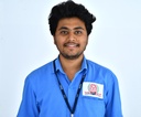 K Rohan Pandurang