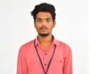 M Saravanan