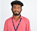 S Sabari