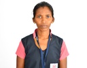 R Chitra