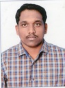 Ezhil Vignesh K