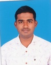 Javeedhussain N
