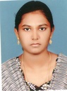 Meera Priya Tharshini V