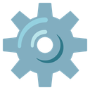 Jai