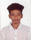 J. Bharani