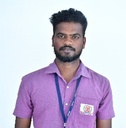 Gnanasekar S