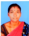 A. Sandhiya