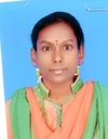 K. Urmila