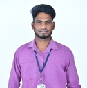 Murugan R