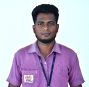 Venkat P
