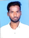 K. Ayyappan
