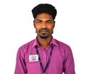Ashok Kumar M
