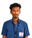 Elavarasan K