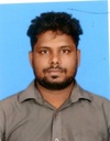 S. Ajith Kumar