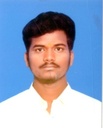 G. Tamizhmani