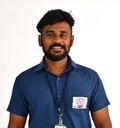 Marikannan G