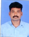 S. Thiruppathi