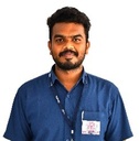 Nithish Kumar S