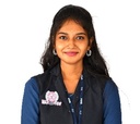 Arthi I