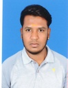 N Ukesh Kumar
