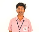 Kishore Ganth C