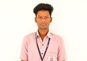 Prabakaran R