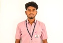 Thulasiram S