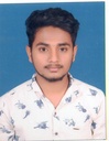 F Mohammed Aftab