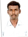 Chandrasekar P