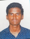 Ajay Kumar k