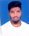 Meena M
