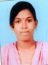 Praveen T