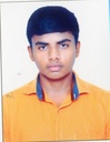 Karthikeyan S