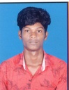 Arun Kumar V
